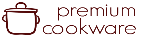 Premium Cookware logo