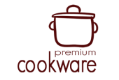 Premium Cookware