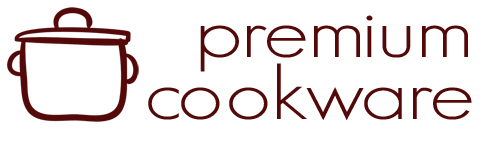 premium cookware